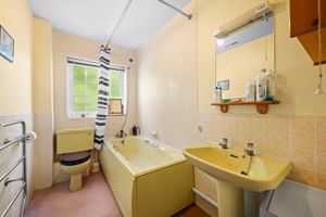 Photo 18- click for photo gallery